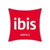 Гостиница Ibis Краснодар центр Краснодар-1