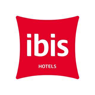 Гостиница Ibis Краснодар центр Краснодар-1