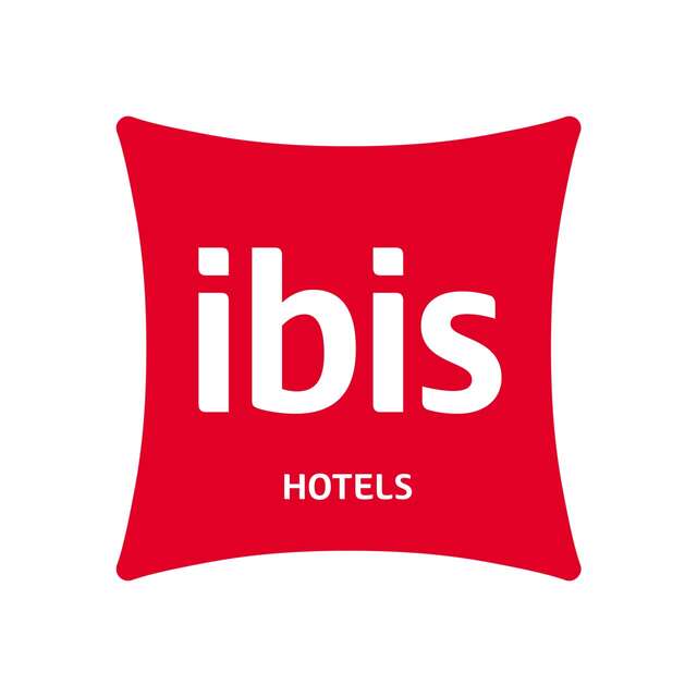 Гостиница Ibis Краснодар центр Краснодар-4